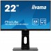 iiyama XUB2294HSU-B1