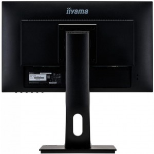 iiyama XUB2294HSU-B1