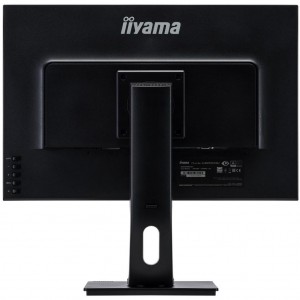 iiyama XUB2595WSU-B1